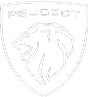 Peugeot Ancasti