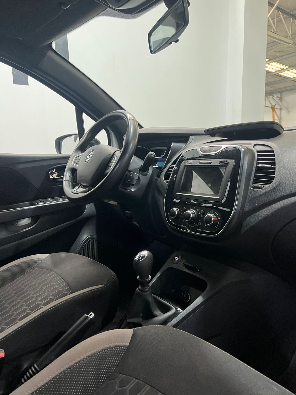 CAPTUR ZEN 2.0
