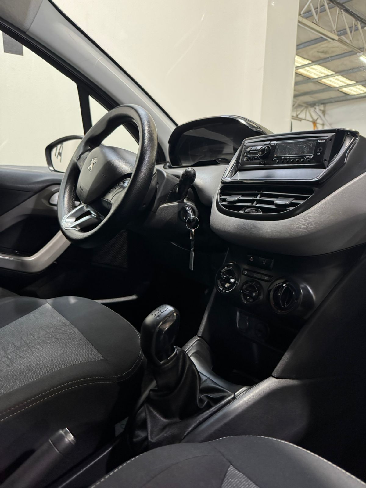 208 ACTIVE 1.6