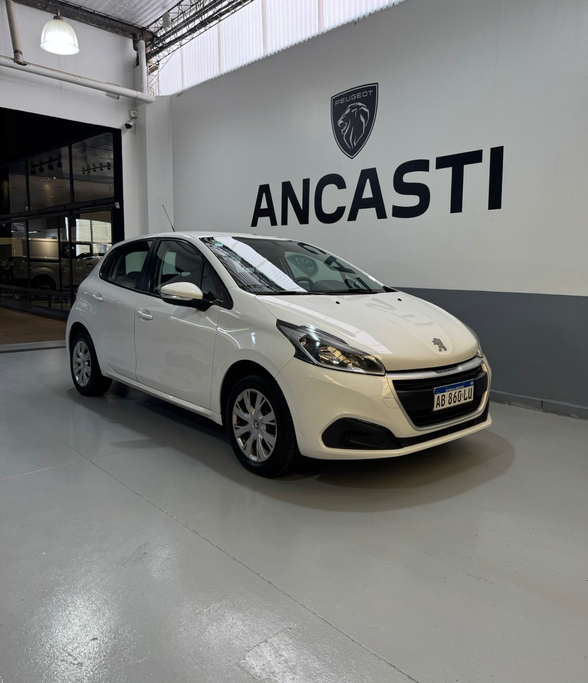 208 ACTIVE 1.5