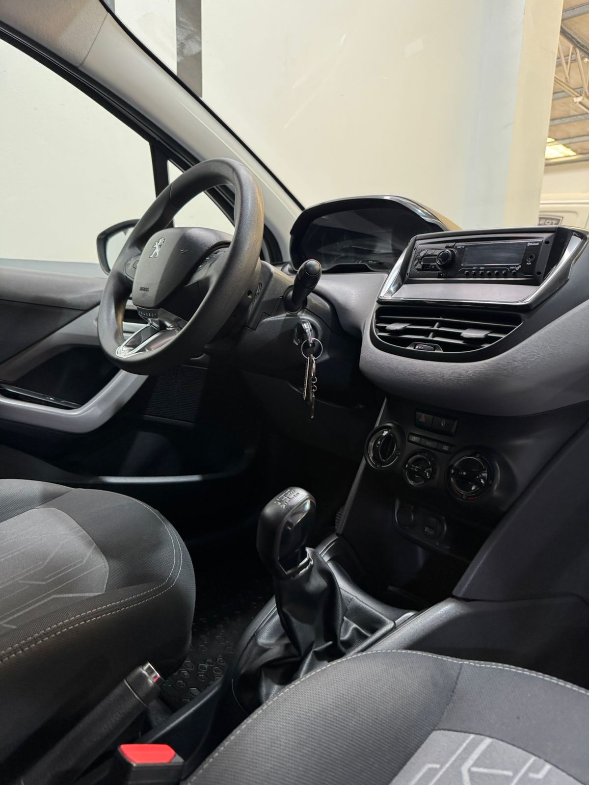 208 ACTIVE 1.5