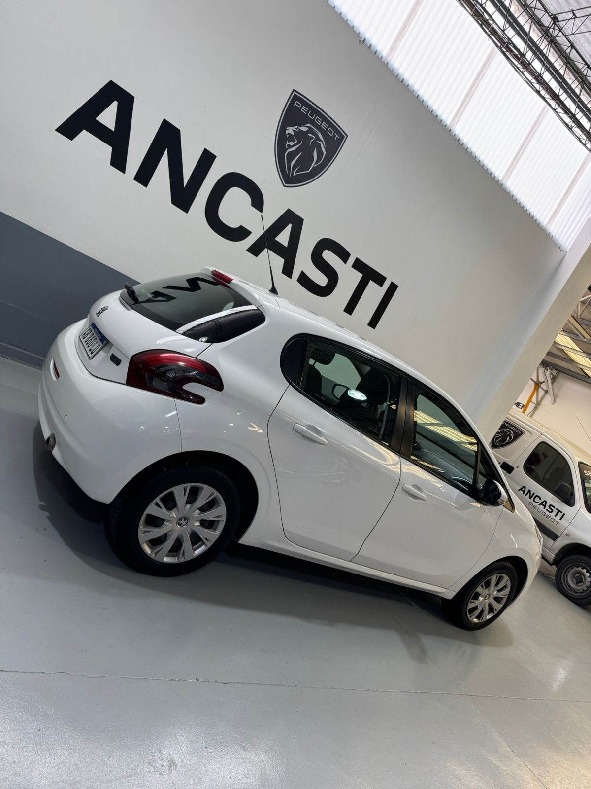208 ACTIVE 1.5