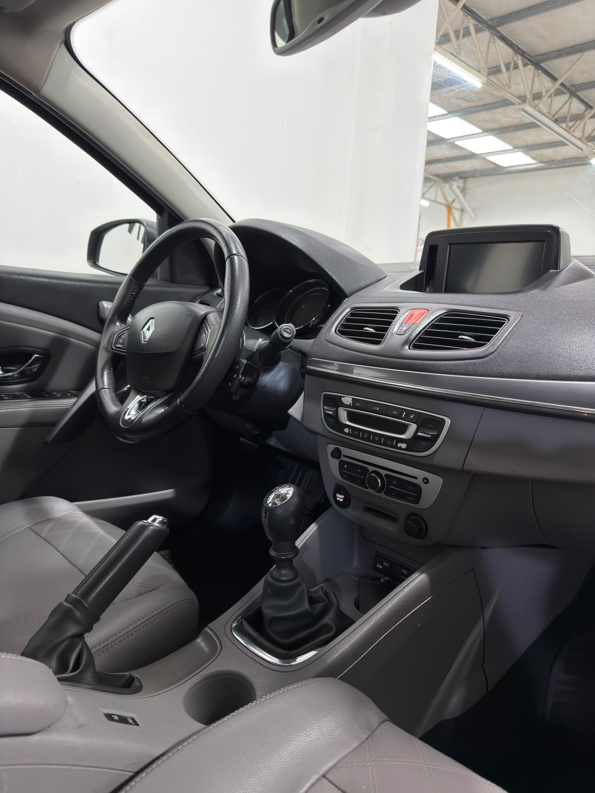 FLUENCE PH2 2.0 PRIVILEGE