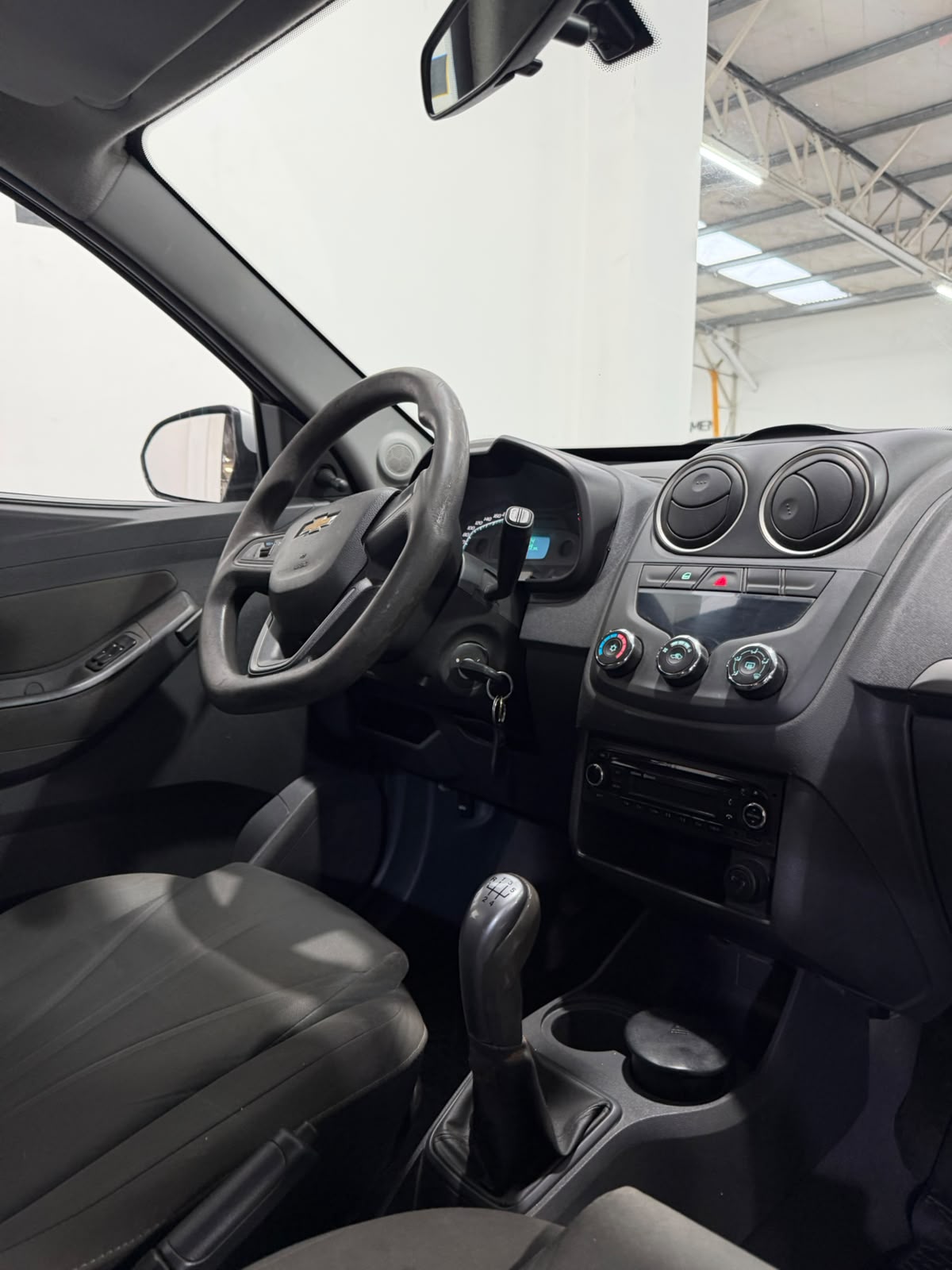 AGILE LT+ 5P 1.4N